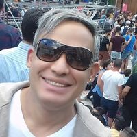douglasbustamante18