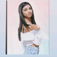 andreea_hrd1