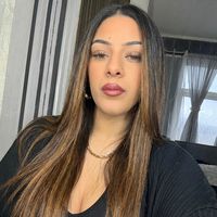 renzzy29