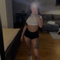 vivijuliette