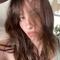whoismoonytf