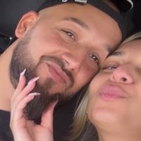 mariamontanez077fernande