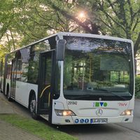 nahverkehr.niedersachen