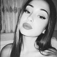 orijinal ses