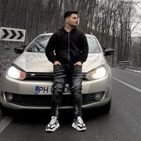 07cdn