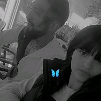 sidonia.vtm.sara6
