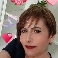 suono originale