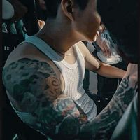 jkookie_and_cream
