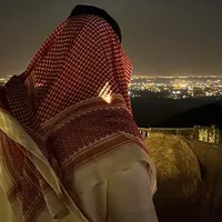 original sound - ysn.tnz