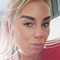 kaylarella82