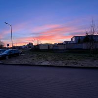 oryginalny dźwięk