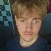 bryan220409