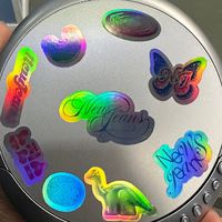 original sound