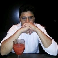 imtiazaliyoutube