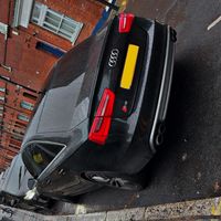 rm_s6v8
