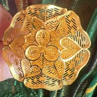 pryncesaa_din_dubay_24k