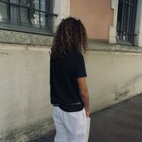 louai_699