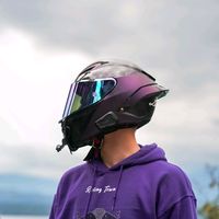 original sound
