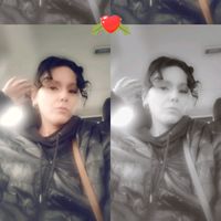 theoneandonlypoppet1994