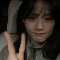 πρωτότυπος ήχος