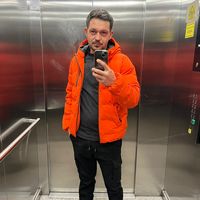 pitilinageorge