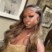 akosuaa.cx