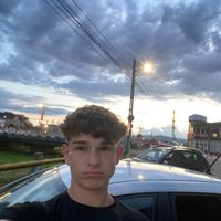 pedy.rl