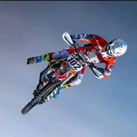 kristsss102