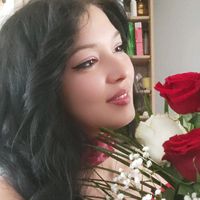 angyangelika931