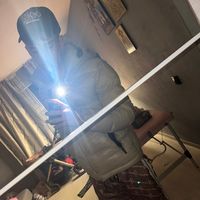eugennn_8