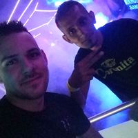 eredeti hang