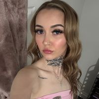 chloe4847