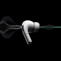 musicadjd