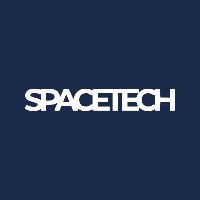 spacetech_group