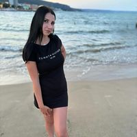 andree12_m