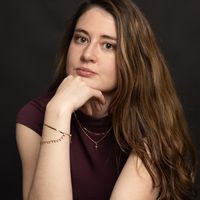 aurianepage