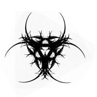 _.hysteria