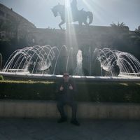 elflamenquitoandaluz25