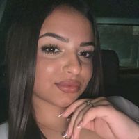 samiiraaespii