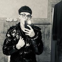 _ddaniii__0