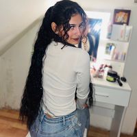 liwwia6