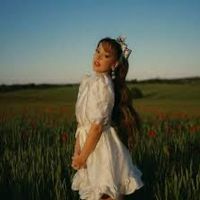 ayliva.fan._love