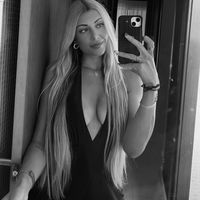 _claaaaus