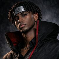 .itachi.sama