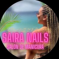 saira__shop