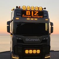 smileytrucks