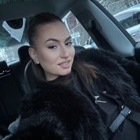 _annaa__01