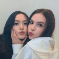 original sound - NemesZs