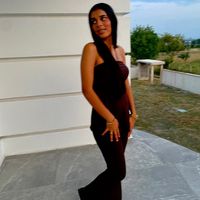 leonysa288