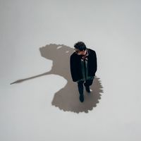 nielsonmusic